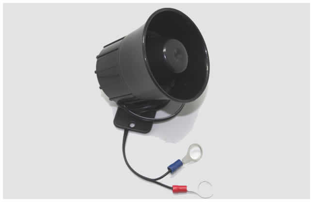 12v Jam Guard-security-system